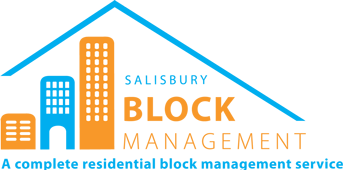 Block Management specialists of Strangford Management in London provide an efficient and simplified approach.